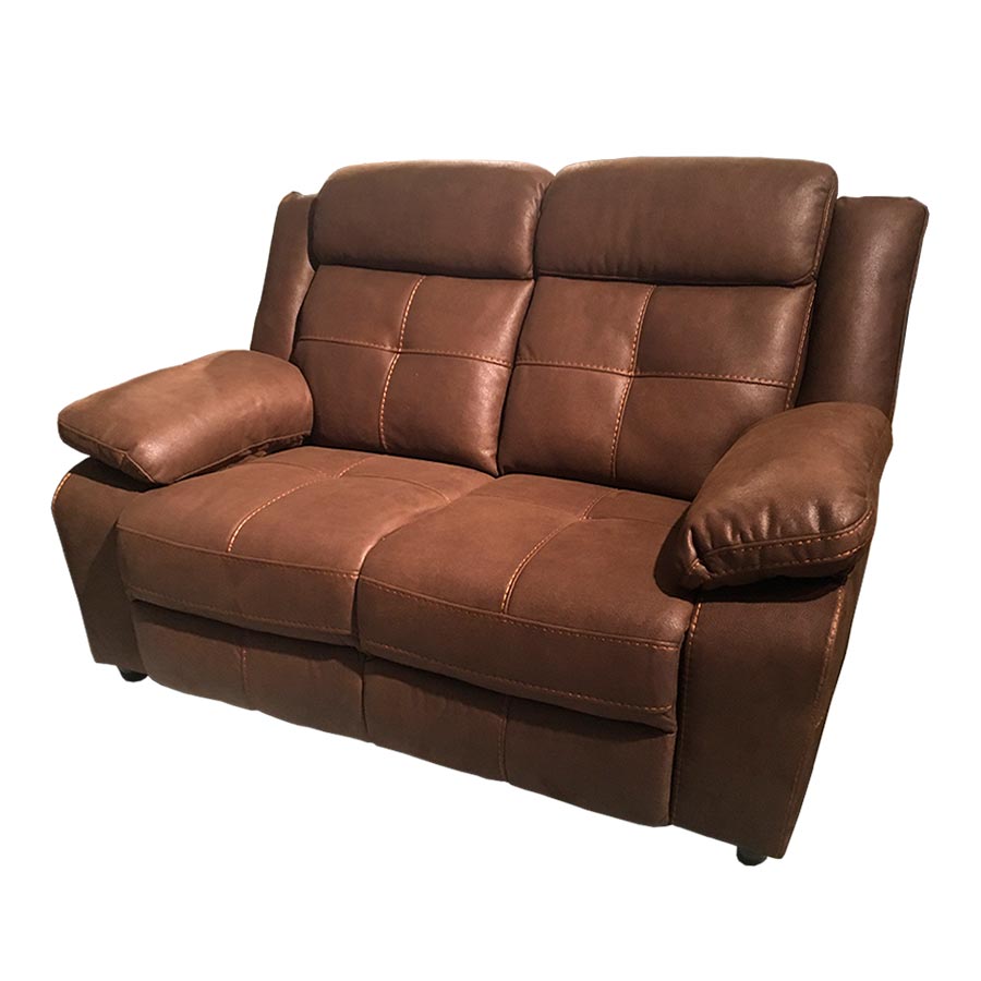 Sofás, Butacas y Chaiselongue en Lleida, el relax directo a tu hogar