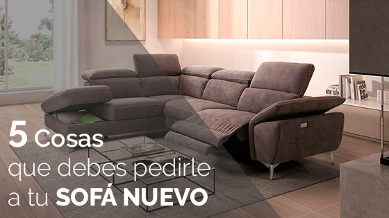 5-COSAS-SOFA-NUEVO