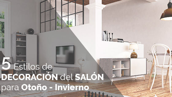 5-estilos-salon-otono-invierno