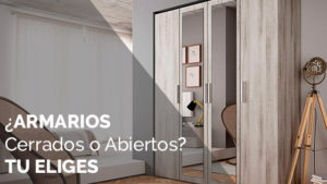 Armarios-Abiertos-Cerrados