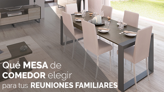 Mesa-Comedor-Familia