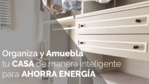 Ahorrar-Energia-casa