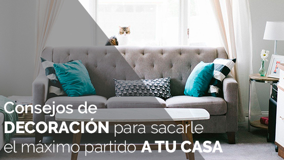 Consejos-decoracion-maximo-Casa