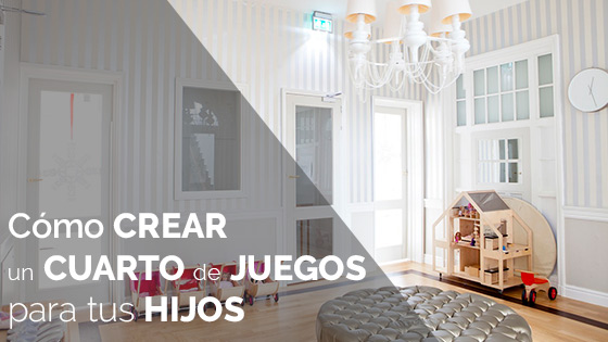 Cuarto-de-Juegos