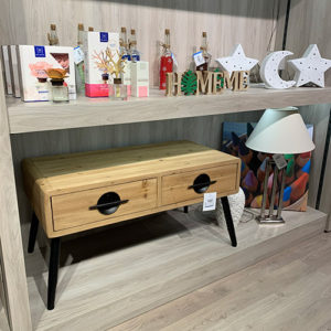decoracion-tiendas-lleida