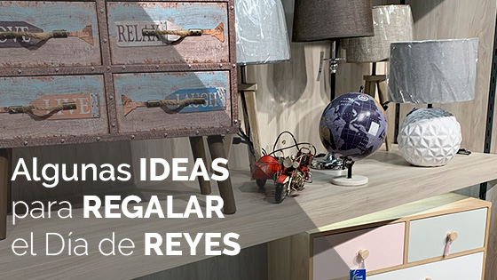 ideas-regalar-dia-reyes