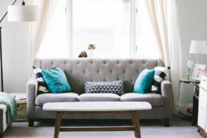 sala-de-estar-sofa