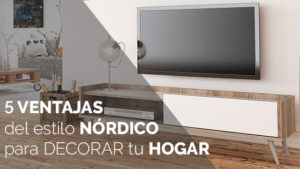 5Ventajas-Muebles-Nordicos