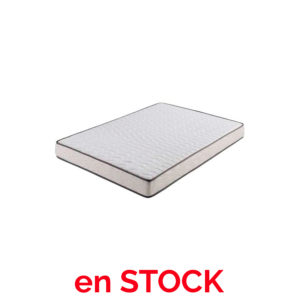 Colchon-Eco18-stock