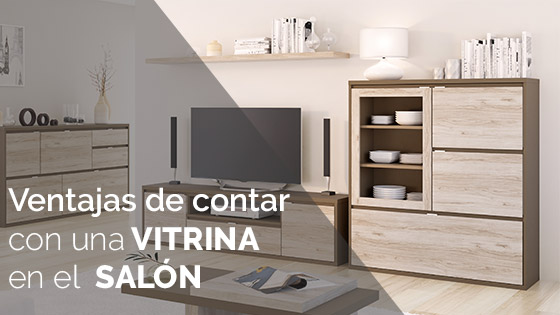 Ventajas-Vitrina-Salon