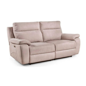 Sofa-Relax-Orense3plazas