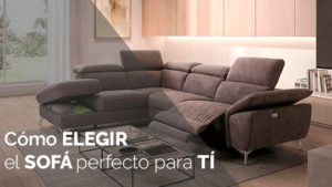 como-elegir-sofa-perfecto