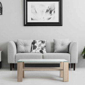 Mesa-centro-6001-ambiente