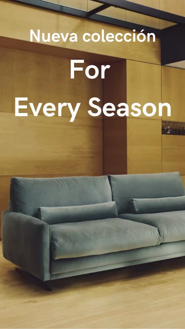 ✨ Vive el momento, disfrútalo y compártelo 💫 Porque la vida se trata de instantes que valen oro. 

Encuéntranos en:

Bell-lloc D’urgell : Camí/ de Torregrossa s/n
(KAVE HOME Partner)
Tel: 973 56 03 00

Lleida: Carrer Baró de Maials, 14
Tel: 973 22 19 42

 #Inspira #Motivación #ViveHoy #daicarmobel #kavehome #lleida #muebles #daicarmobeloficial #daicarcontract #decoración