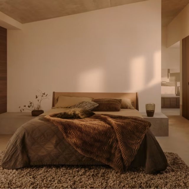 Con la nueva colección Natural Expression, transformarás tu hogar en un espacio único, lleno de estilo y armonía natural de @kavehome 

Encuéntranos en:

Bell-lloc D’urgell : C/ de Torregrossa s/n (KAVE HOME Partner)
Tel: 973 56 03 00

Lleida: rambla d’Aragó 25
Tel. 973 20 43 64

Lleida: Carrer Baró de Maials, 14
Tel: 973 22 19 42

 #kavehome #lleida #mesas #interiorismo #EstiloSostenible #DiseñoNatural #KaveHome #muebles #mueblesamedida #DecoraciónHogar #Decoración #DiseñoInteriores #daicarmobel #Daicarmobel #daicarmobeloficial #daicarcontrac #daicarcontract #KaveHome #kavehome #kavehome_uy #kavehome_es