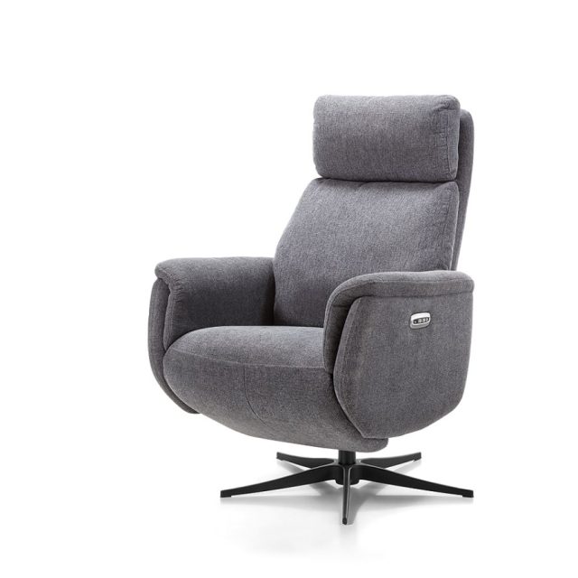 ✨ Sillón Relax Elche ✨

El equilibrio perfecto entre estilo y comodidad. Relájate con su sistema eléctrico y disfruta de tus momentos de descanso. 🛋️

Disponible en gris oscuro y gris claro, ¡ideal para cualquier rincón!

Encuéntranos en:

Bell-lloc D’urgell : C/ de Torregrossa s/n (KAVE HOME Partner)
Tel: 973 56 03 00

Lleida: rambla d’Aragó 25
Tel. 973 20 43 64

Lleida: Carrer Baró de Maials, 14
Tel: 973 22 19 42

#RelaxConEstilo #SillónElche #HogarPerfecto #daicar #daicarmobel #daicarmobles #lleida #butacas