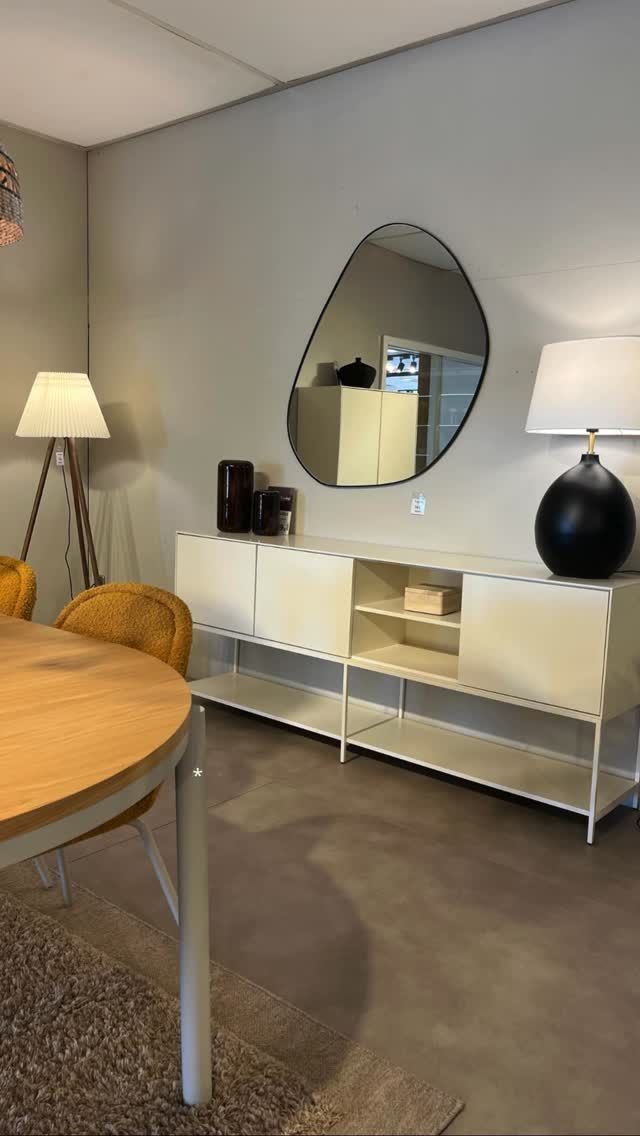 ✨ Dale vida a tu hogar con estilo único.
🏷️ ¡Aprovecha nuestras últimas rebajas en Daicar Mobel!

Encuéntranos en:

Bell-lloc D’urgell : C/ de Torregrossa s/n
(KAVE HOME Partner)
Tel: 973 56 03

Lleida: Carrer Baró de Maials, 14
Tel: 973 22 19 42

#kavehome #daicarmobel #daicarcontract #lleida #muebles #decoración #estilo #rebajas